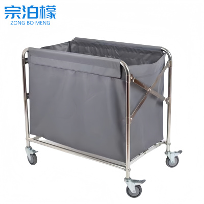 宗泊檬