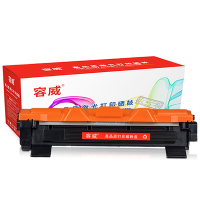 容威 联想LT-201粉盒 适用Lenovo M7216 M7216NWA M7255F硒鼓 碳粉盒 墨盒