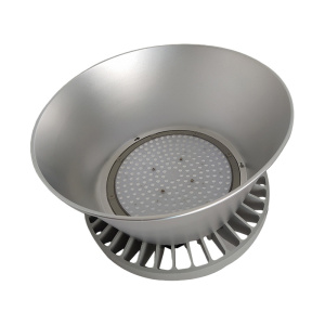 XD JX.XINGDIAN LED高顶灯 XD-946 150W 个