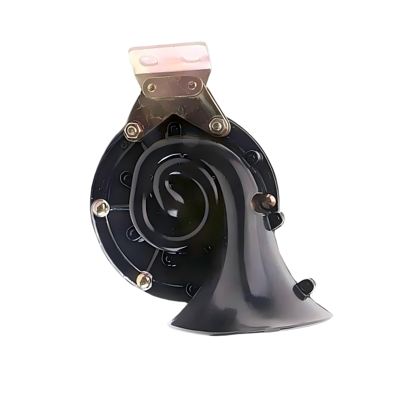 鸣驰鑫鼎 电喇叭 DF 个