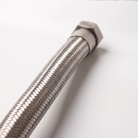 泰瑞众为 不锈钢波纹管 ZWPJ-BWG-25 根