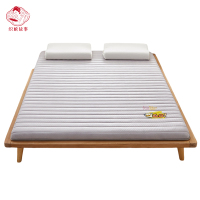 织娘故事 褥子 泡芙棉压花 120*200cm/张