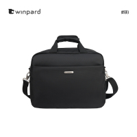 威豹 公事包背提包 43630 个