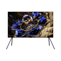 TCL智屏98X11H 万级分区 XDR6500nit QD MiniLED 144Hz 4G+128G 一体后壳