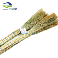 铂锜澳加长高梁刷 80*4cm 个