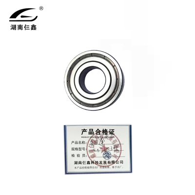 仨鑫 轴承 SX-6003型/个