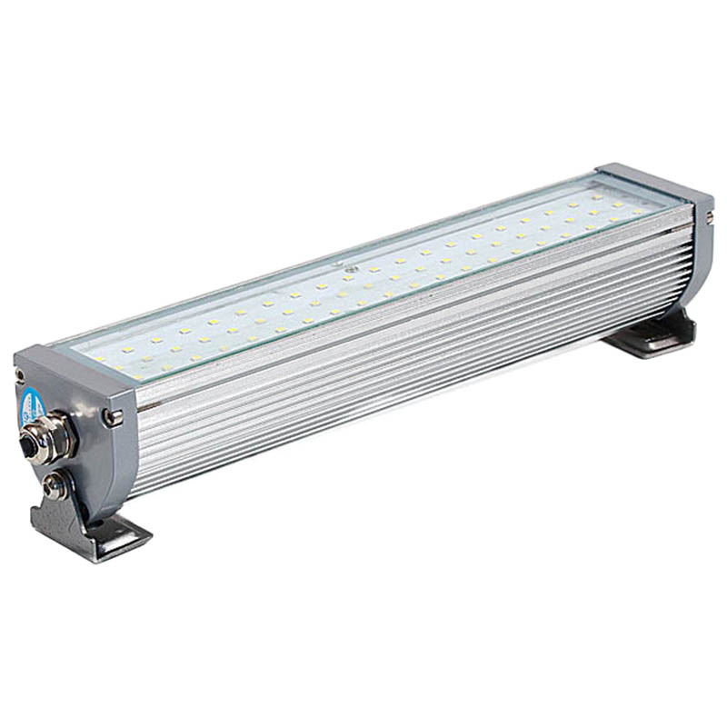 光大特照 GD-EBF204-36 LED条形泛光灯