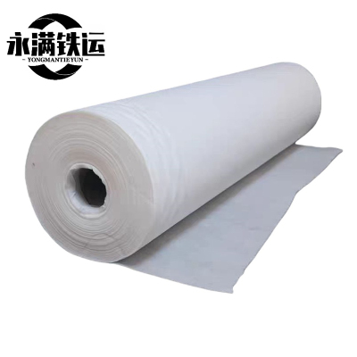 永满铁运 无纺布 340克 平方米