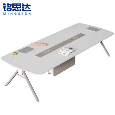 铭思达会议桌
