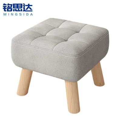 铭思达矮凳