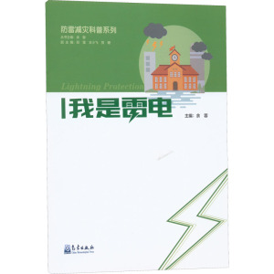 我是雷电