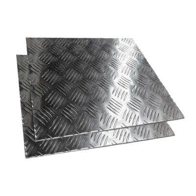 严凡 花纹铝板 2mm kg