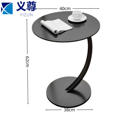 义尊 茶几 BJ-BB 个