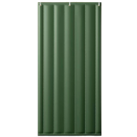 原环 棉门帘 牛津布 平方米