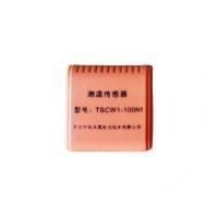 华电天晟测温传感器TSCW1-100N1