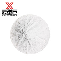 云型巨 生石灰 粉状 kg