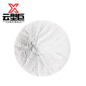 云型巨 生石灰 粉状 kg