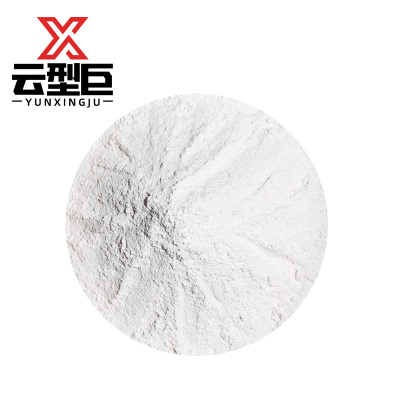 云型巨 生石灰 粉状 kg