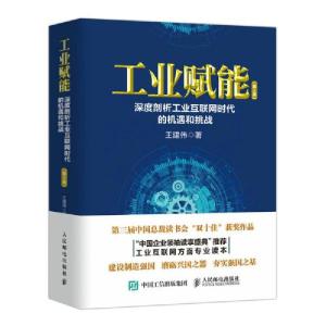 正版新书]大化无痕 两化融合助力制造强国(第2版) 经济理论、
