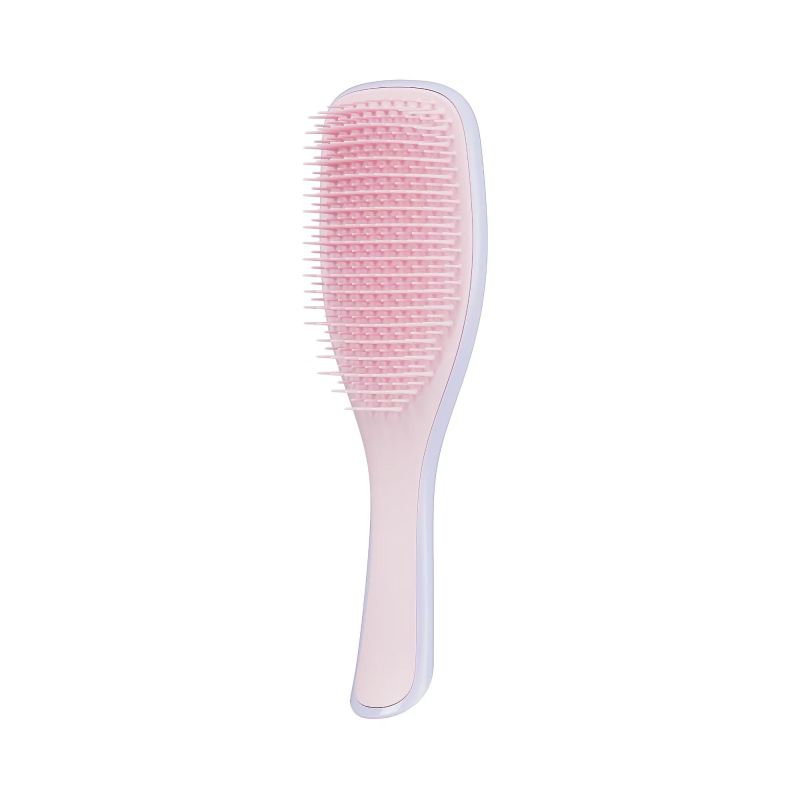 Tangle Teezer 灵巧家用 长柄顺发王妃梳TT梳子女梳