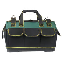 铁洋 多用途工具包 TY-多用途工具包-B022 个