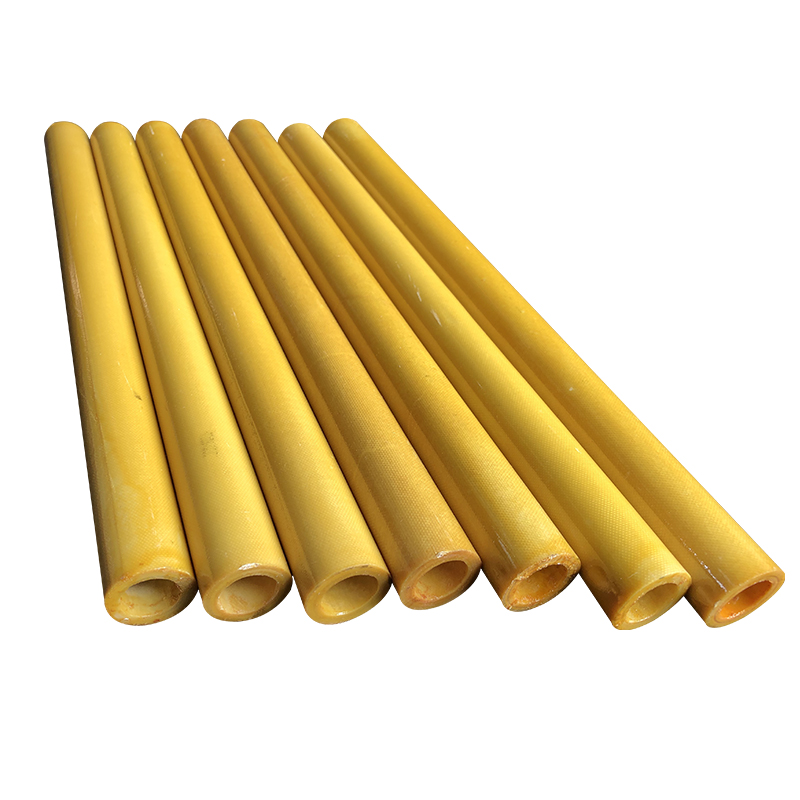 璐盐 环氧树脂杆 6米 根