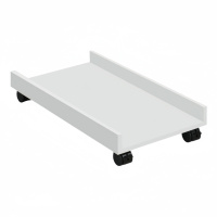 悦兴诚主机托26.2cm个