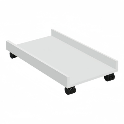 悦兴诚主机托26.2cm个