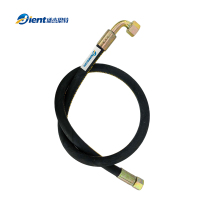 盛杰恩特 高压管 SJET-006 米