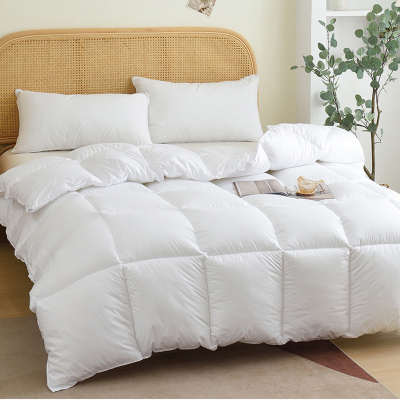 沐舒眠-多件套/DJT-001/套