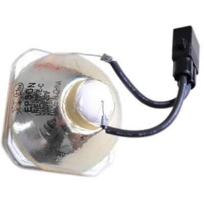 成越爱普生Epson Europe EMP-S4原装投影机灯泡投影仪灯泡_NSm81