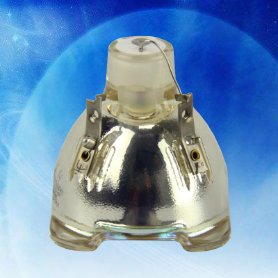 成越戴尔DELL 4210X原装投影机灯泡投影仪灯泡_MhP16