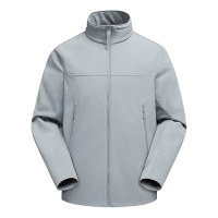 蒙企智品软壳衣QM56/件