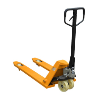 丰奋 手动叉车地牛 685*1200mm载重2-3T 台