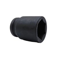 昌赞 重型套筒头(后方25mm) 32mm 个