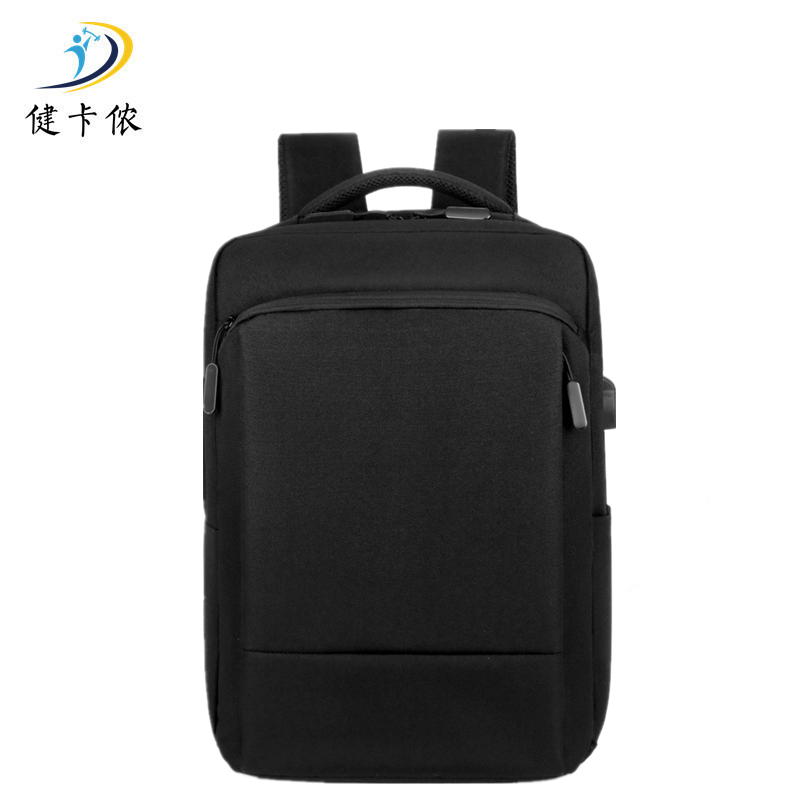 健卡侬双肩包JD4/个