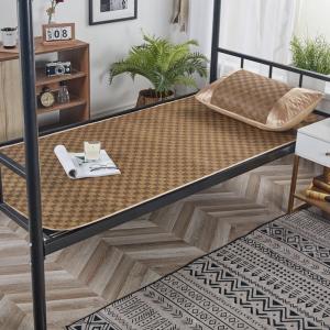 伊伊爱 传奇系列藤席三件套