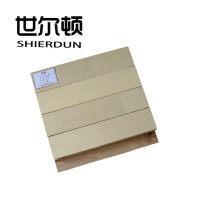 世尔顿(SHIERDUN) 运动木地板 C级单层 平方米