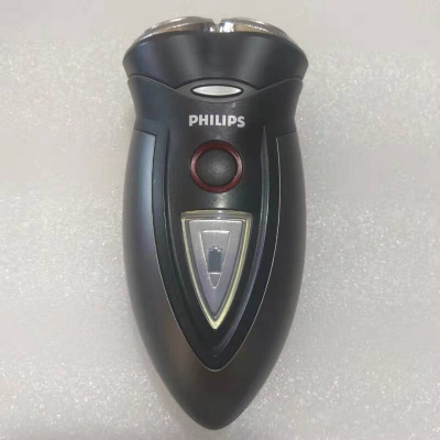 飞利浦（Philips）电动剃须刀HQ6075正规电子发票2年质保