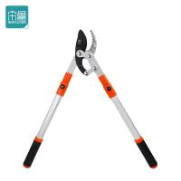 宋鲁SONGLOOM 修枝剪 10cm把