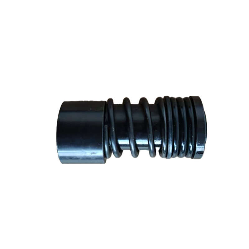 长霖铆钉枪活塞M16/套