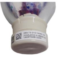 成越全新日立HITACHI CP-X2015W原装投影机灯泡投影仪灯泡