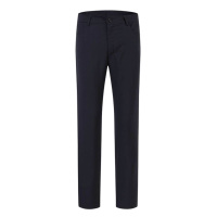 吾卫世 裤子 s-5xl 件