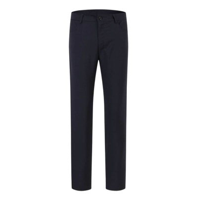 吾卫世 裤子 s-5xl 件