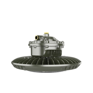 欧辉照明 (OHUIZAOMIN) OHBF8235BD-200W LED防爆灯 套 1 付款后15天内发货