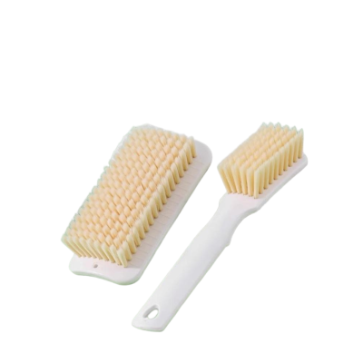 麦可菲 洗衣刷子超软毛洗衣服羽绒服专用 个