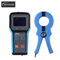 SHANGTIE 电流测试仪 ES5001/台