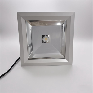 圣恩天泽 LED筒灯 TSYJ 70W 个