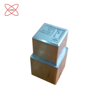 LZKL 开口扳手转接头B KL-2026117-02 件
