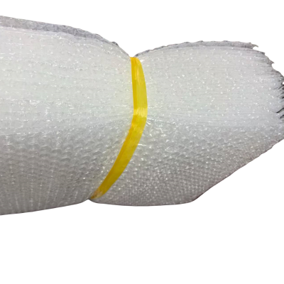 众合同源 气泡袋 30*40M 包